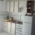 APARTMANI DANICA I MILAN, A2 SJEVER, privatni smeštaj u mestu Vodice, Hrvatska - KUHINJA sjever